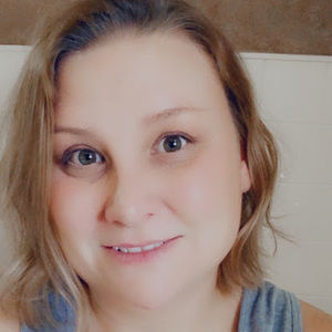 Meet your Posher, Jeannie